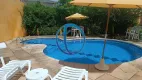 Foto 32 de Casa de Condomínio com 3 Quartos para alugar, 263m² em Stella Maris, Salvador