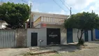 Foto 14 de Casa com 3 Quartos à venda, 180m² em Santa Inês, Belo Horizonte