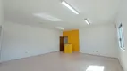 Foto 14 de Sala Comercial para alugar, 55m² em Parque São Lucas, São Paulo