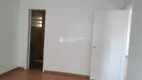 Foto 5 de Apartamento com 2 Quartos à venda, 88m² em Camaquã, Porto Alegre