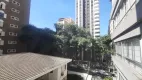 Foto 56 de Apartamento com 3 Quartos para venda ou aluguel, 167m² em Jardim América, São Paulo