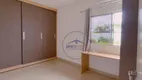 Foto 20 de Casa de Condomínio com 3 Quartos à venda, 115m² em Areal, Porto Velho