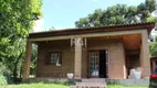 Foto 2 de Fazenda/Sítio com 3 Quartos à venda, 99m² em Lomba do Pinheiro, Porto Alegre