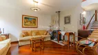 Foto 6 de Casa de Condomínio com 3 Quartos à venda, 385m² em Cristal, Porto Alegre