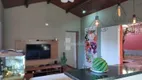 Foto 45 de Casa de Condomínio com 3 Quartos à venda, 370m² em Granja Viana, Cotia