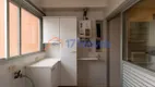 Foto 46 de Apartamento com 2 Quartos à venda, 99m² em Jardim Marajoara, São Paulo