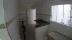 Foto 17 de Sobrado com 2 Quartos para alugar, 105m² em Vila Matilde, São Paulo
