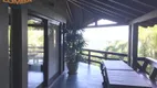 Foto 3 de Casa com 6 Quartos à venda, 523m² em Ponta das Canas, Florianópolis