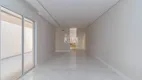 Foto 10 de Casa com 4 Quartos à venda, 180m² em Pilarzinho, Curitiba