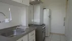 Foto 7 de Apartamento com 1 Quarto à venda, 42m² em Partenon, Porto Alegre