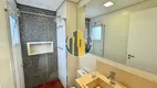 Foto 8 de Apartamento com 2 Quartos à venda, 72m² em Vila Mariana, São Paulo