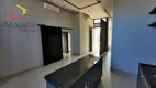 Foto 22 de Casa de Condomínio com 3 Quartos à venda, 163m² em JARDIM MONTREAL RESIDENCE, Indaiatuba