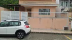 Foto 6 de Casa de Condomínio com 3 Quartos à venda, 90m² em Arsenal, São Gonçalo