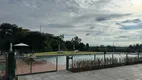 Foto 4 de Lote/Terreno à venda, 487m² em Parque São Quirino, Campinas