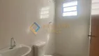 Foto 12 de Casa com 2 Quartos à venda, 80m² em Jardim Angelo Jurca, Ribeirão Preto