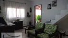 Foto 20 de Casa com 3 Quartos à venda, 419m² em Sao Miguel, Iguaba Grande