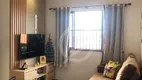 Foto 3 de Apartamento com 3 Quartos à venda, 63m² em Maraponga, Fortaleza