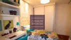 Foto 11 de Apartamento com 4 Quartos à venda, 209m² em Alto Da Boa Vista, São Paulo