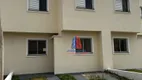 Foto 2 de Casa de Condomínio com 2 Quartos à venda, 60m² em Jardim da Alvorada , Nova Odessa