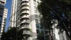 Foto 25 de Apartamento com 4 Quartos à venda, 660m² em Paraíso, São Paulo