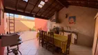 Foto 20 de Casa com 4 Quartos à venda, 146m² em Vila Guilhermina, Praia Grande