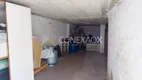 Foto 22 de Casa com 4 Quartos à venda, 223m² em Jardim Leonor, Campinas