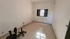 Foto 12 de Sala Comercial à venda, 118m² em Nova Aliança, Ribeirão Preto