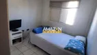 Foto 10 de Cobertura com 4 Quartos à venda, 176m² em Vila Jaboticabeira, Taubaté