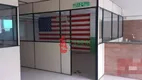 Foto 5 de Prédio Comercial para alugar, 750m² em Centro, Guarulhos