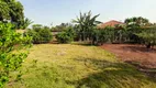 Foto 23 de Fazenda/Sítio com 3 Quartos à venda, 956m² em Vila Ribeiro, Jaú