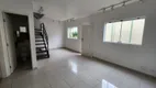 Foto 6 de Casa de Condomínio com 2 Quartos para alugar, 122m² em Vila Madalena, São Paulo