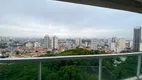 Foto 9 de Apartamento com 4 Quartos à venda, 146m² em Jardim São Paulo, São Paulo