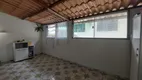 Foto 12 de Apartamento com 2 Quartos à venda, 60m² em Outeiro Das Pedras, Itaboraí