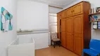 Foto 16 de Apartamento com 3 Quartos à venda, 113m² em Rio Branco, Porto Alegre