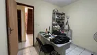 Foto 7 de Casa com 5 Quartos à venda, 220m² em Lago Jacarey, Fortaleza