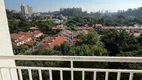 Foto 26 de Apartamento com 3 Quartos à venda, 57m² em Vila Pirajussara, São Paulo