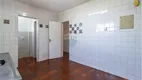 Foto 7 de Apartamento com 3 Quartos à venda, 78m² em Jardim Maua II, Jaguariúna