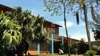 Foto 39 de Casa com 8 Quartos à venda, 501m² em Boca da Barra, Rio das Ostras