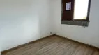 Foto 15 de Casa com 4 Quartos à venda, 152m² em São Gonçalo, Contagem