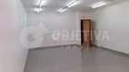 Foto 2 de Sala Comercial para alugar, 60m² em Martins, Uberlândia