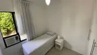 Foto 6 de Apartamento com 2 Quartos à venda, 62m² em Barra, Salvador