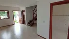 Foto 4 de Casa com 3 Quartos à venda, 120m² em Guarujá, Porto Alegre