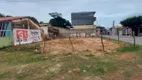 Foto 2 de Lote/Terreno à venda, 300m² em Zona Rural, Barra dos Coqueiros