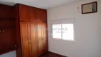Foto 23 de Casa de Condomínio com 3 Quartos à venda, 231m² em Jardim Boa Esperança, Campinas