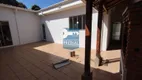 Foto 39 de Casa com 2 Quartos à venda, 254m² em Jardim Sao Carlos, São Carlos