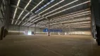 Foto 4 de Galpão/Depósito/Armazém para alugar, 8000m² em Parque das Indústrias, Betim