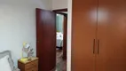 Foto 21 de Apartamento com 4 Quartos à venda, 145m² em Vila Itapura, Campinas