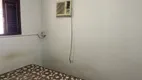 Foto 10 de Casa com 3 Quartos à venda, 180m² em Ernesto Geisel, João Pessoa