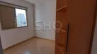 Foto 7 de Apartamento com 3 Quartos à venda, 100m² em Vila Isa, São Paulo