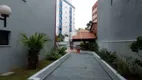 Foto 24 de Apartamento com 3 Quartos à venda, 94m² em Vila Gilda, Santo André